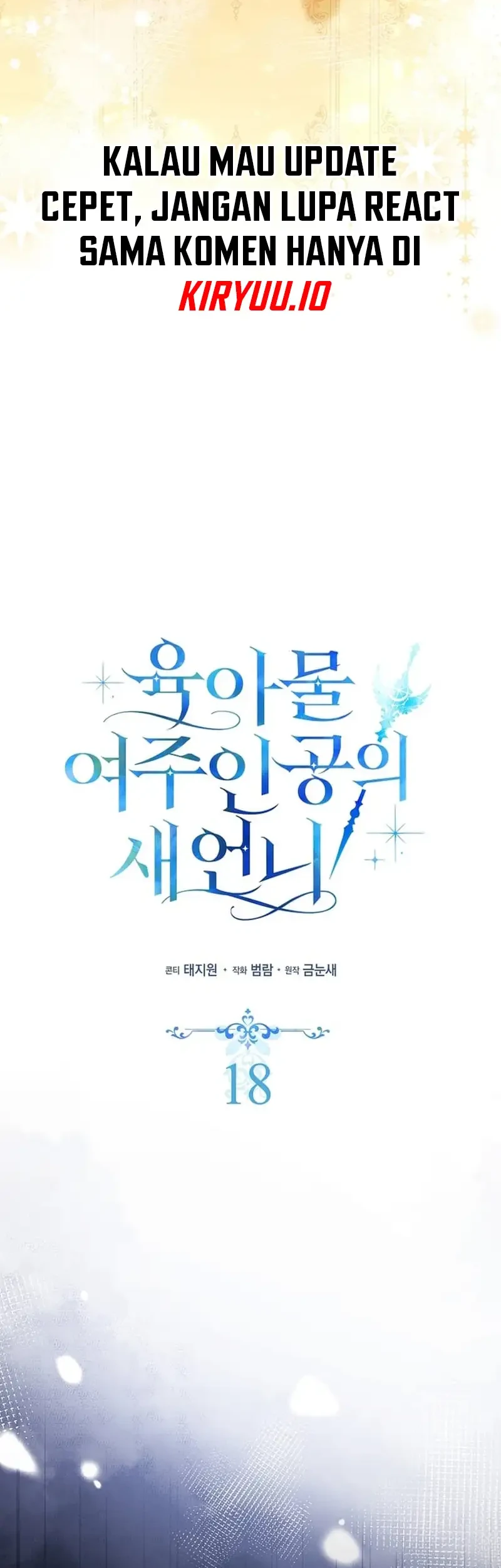 Chapter 18 - halaman 18