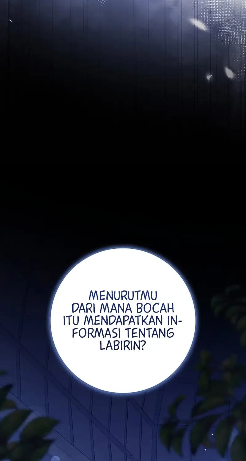 Chapter 18 - halaman 19