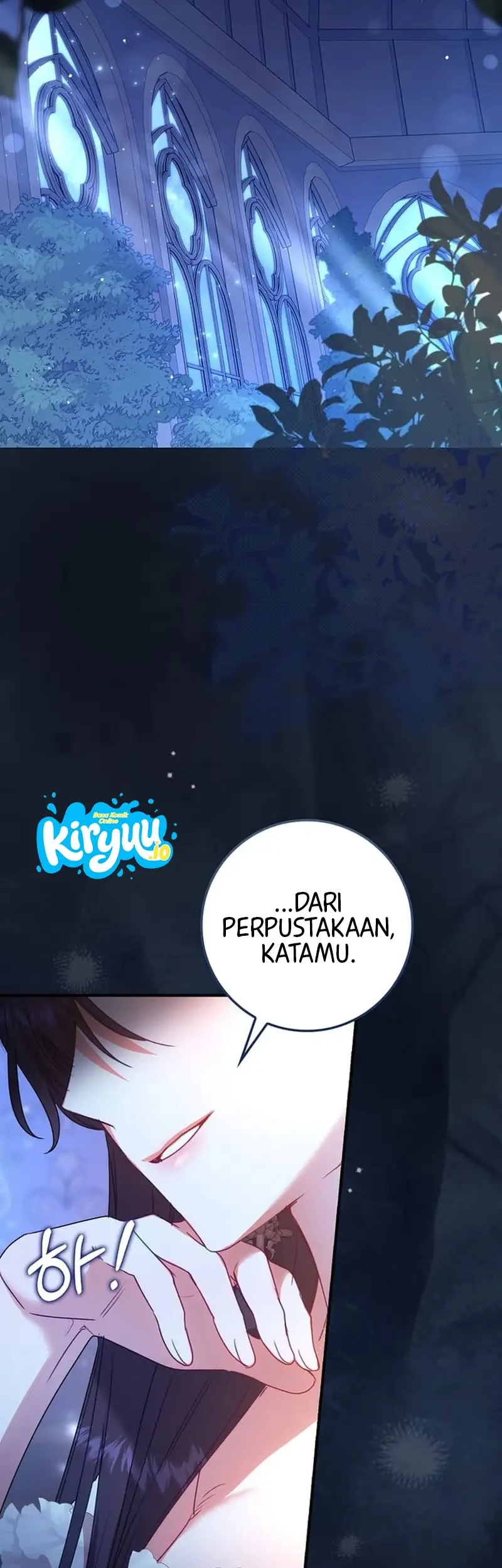 Chapter 18 - halaman 20