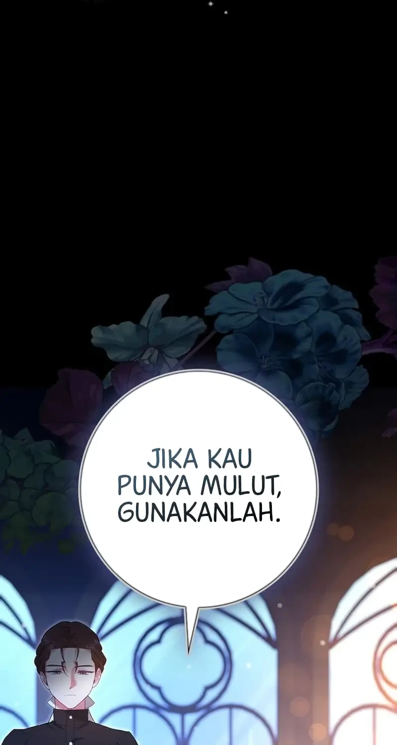 Chapter 18 - halaman 22