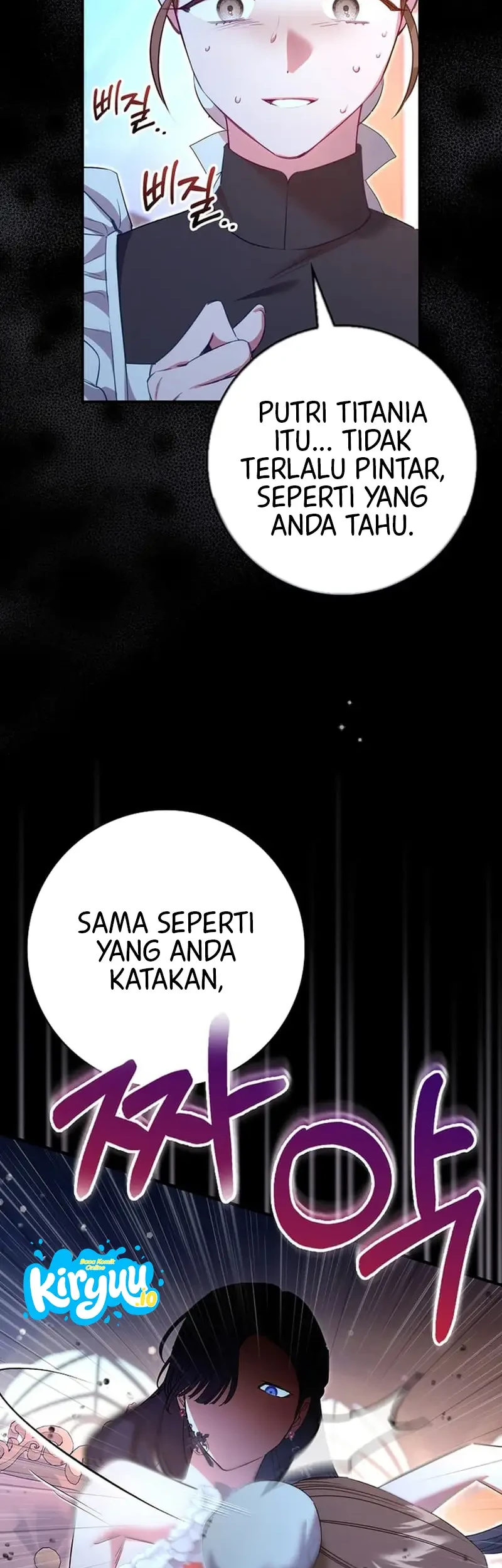 Chapter 18 - halaman 24