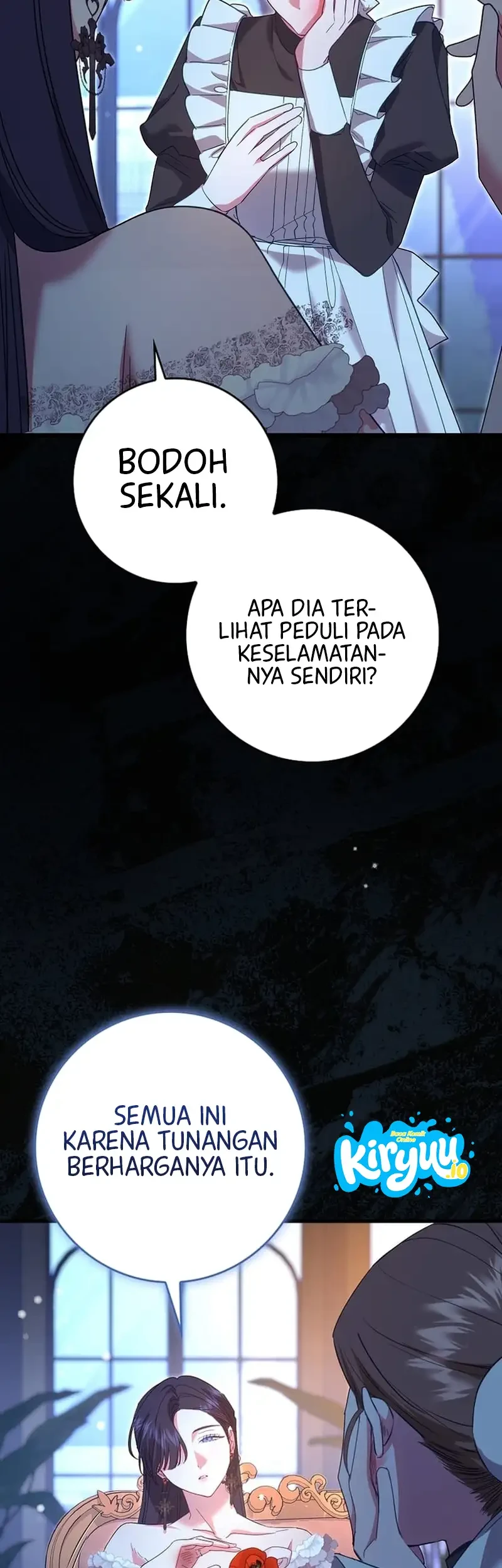 Chapter 18 - halaman 26