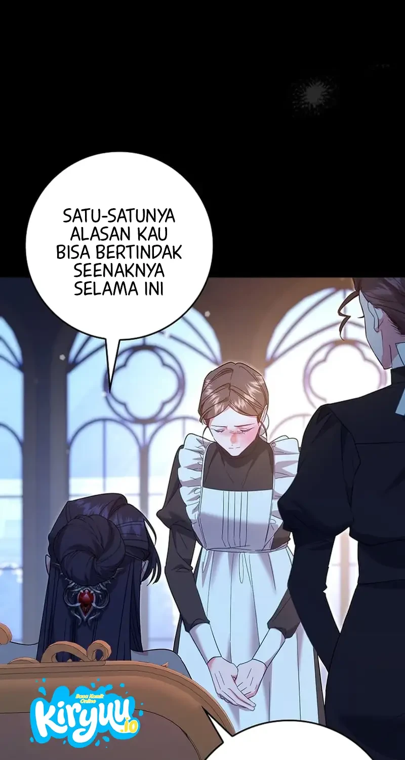 Chapter 18 - halaman 28