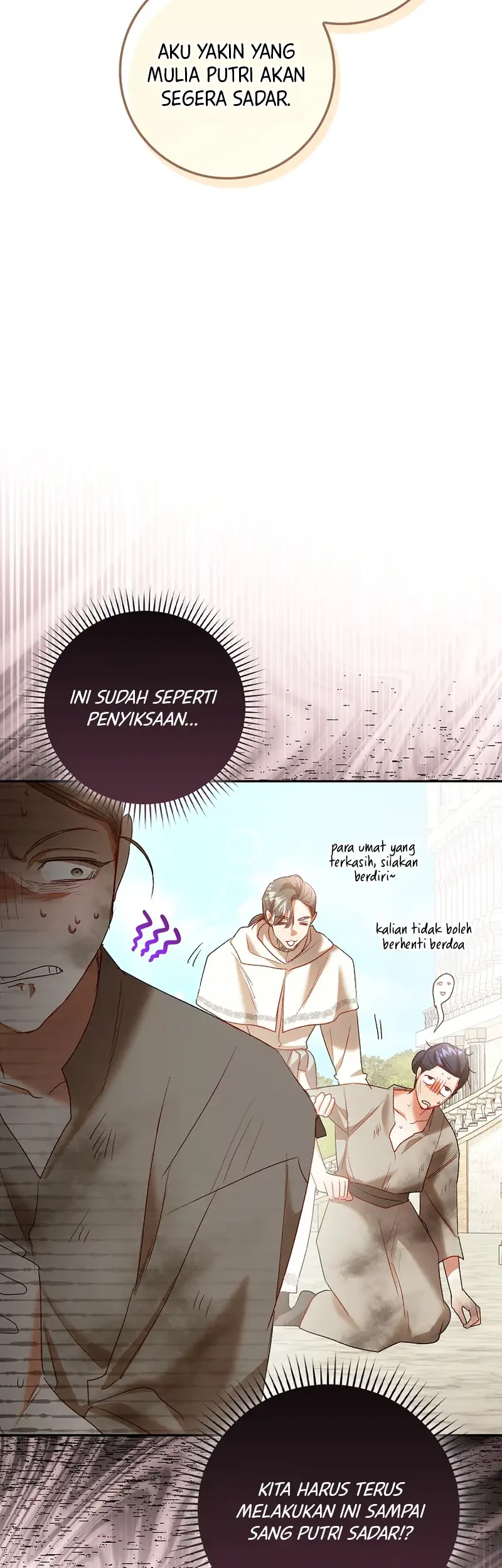 Chapter 19 - halaman 65