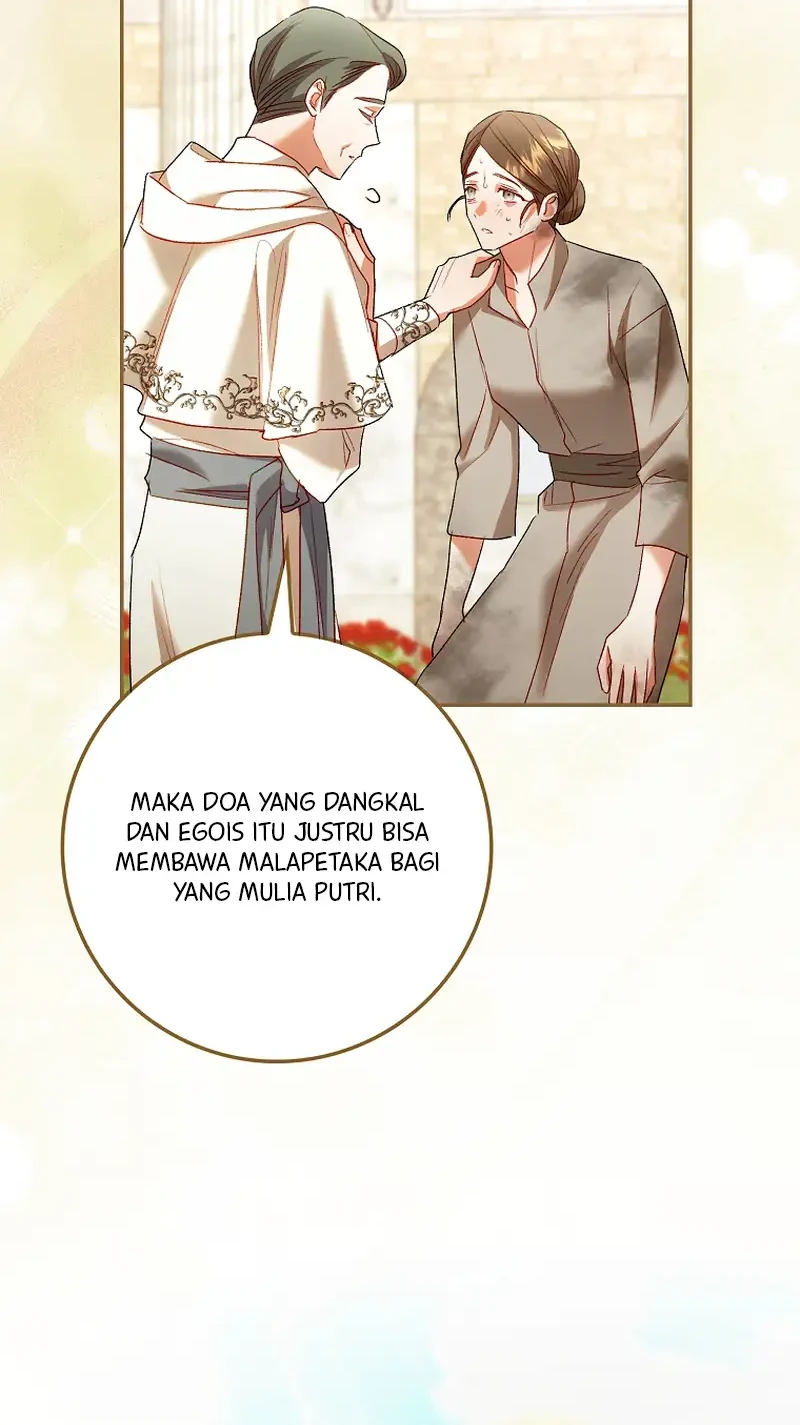 Chapter 19 - halaman 67