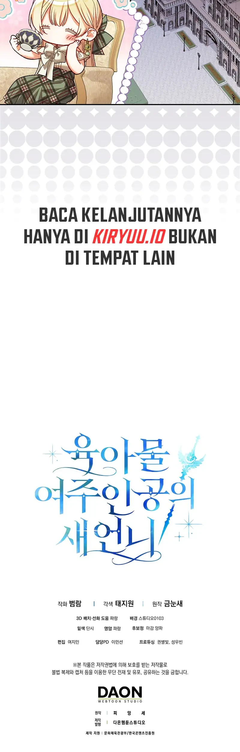 Chapter 19 - halaman 71