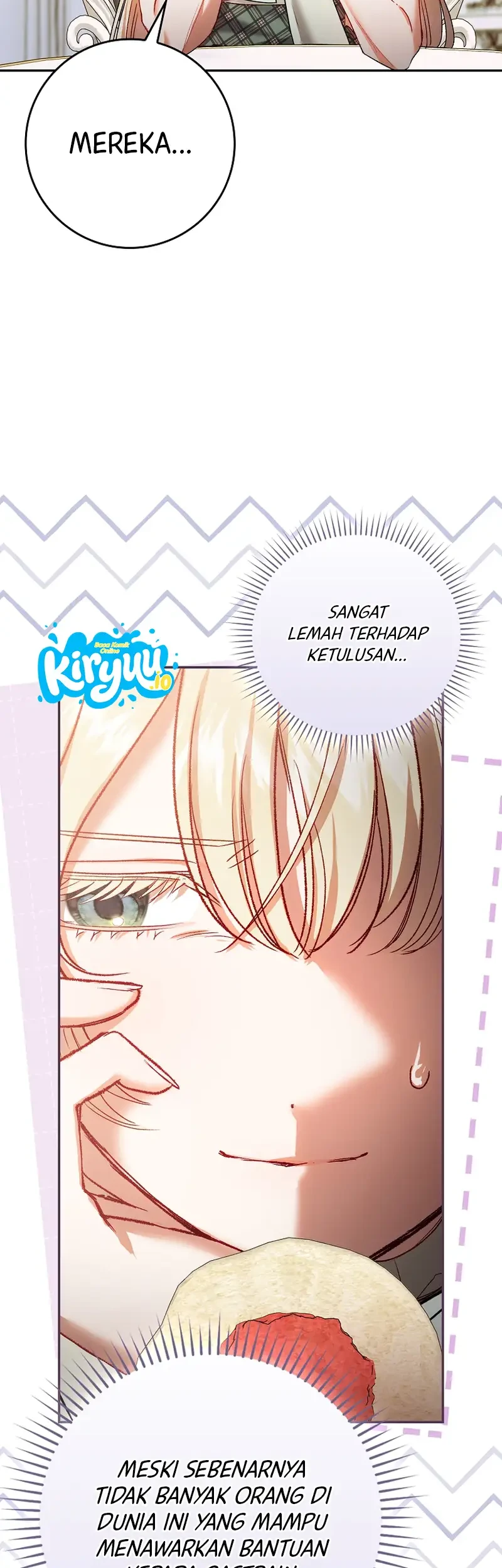 Chapter 19 - halaman 16
