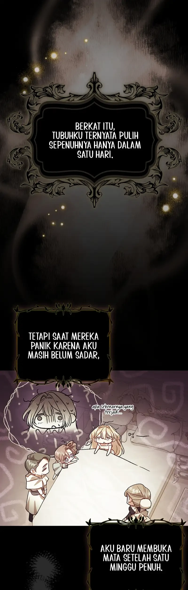 Chapter 19 - halaman 26