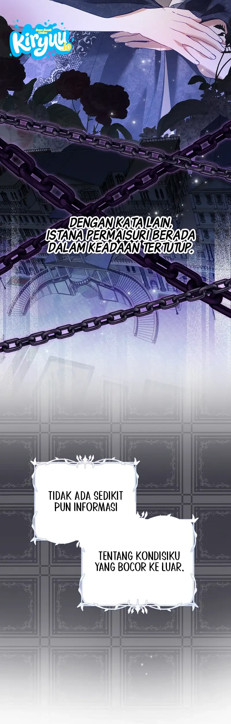 Chapter 19 - halaman 29