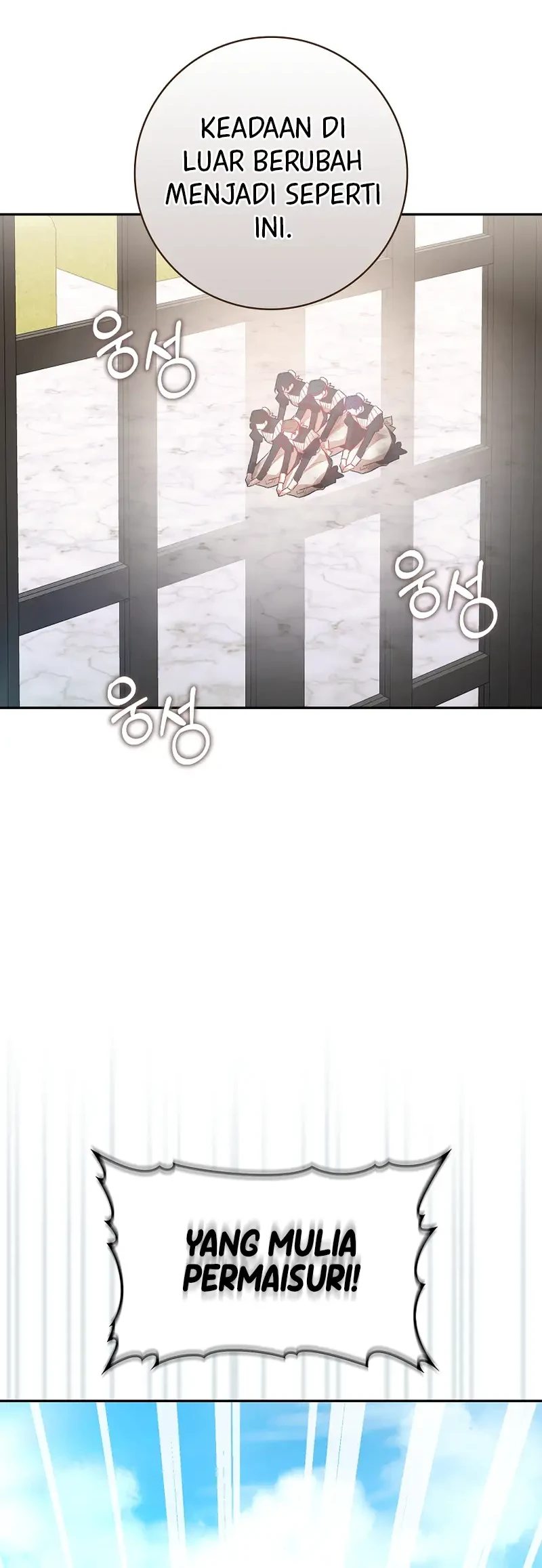 Chapter 19 - halaman 31