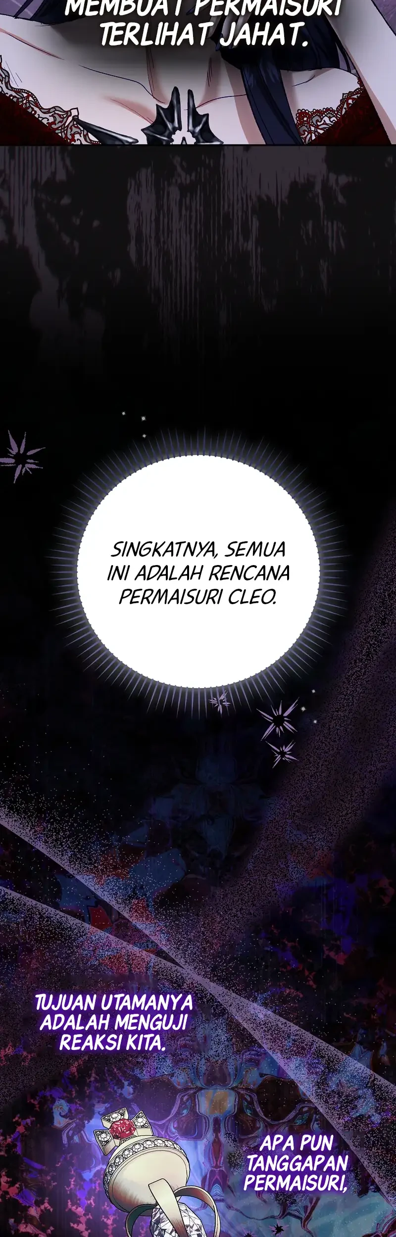 Chapter 19 - halaman 41