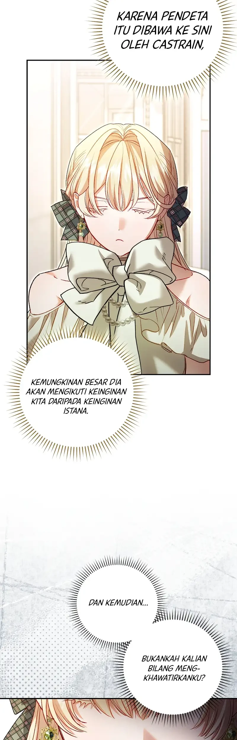Chapter 19 - halaman 53