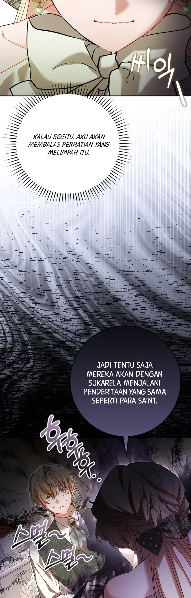 Chapter 19 - halaman 54