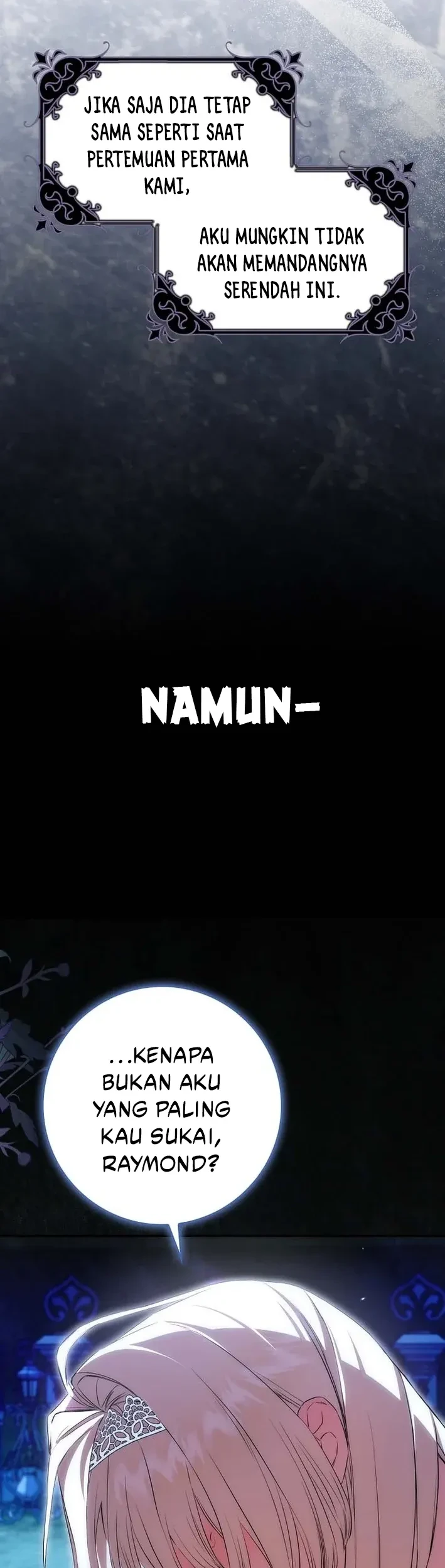 Chapter 2 - halaman 36