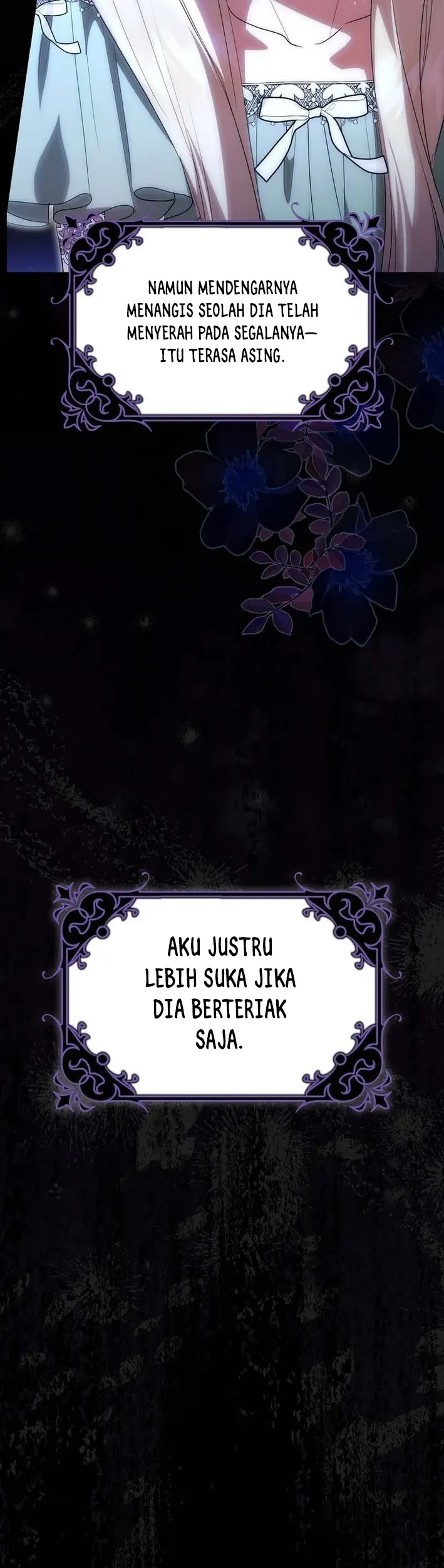 Chapter 2 - halaman 39
