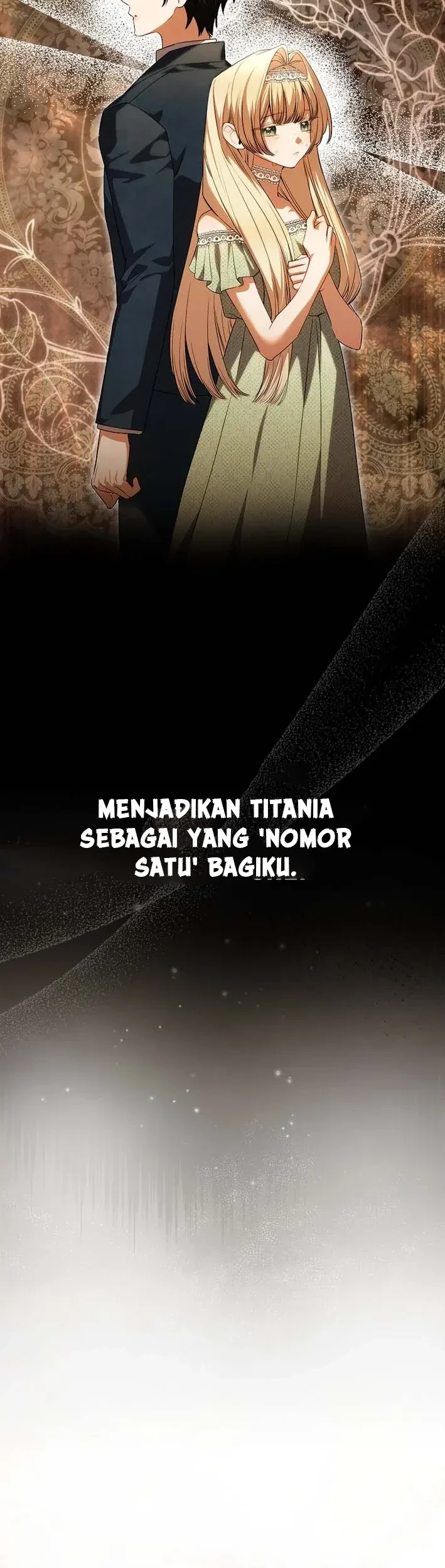 Chapter 2 - halaman 44