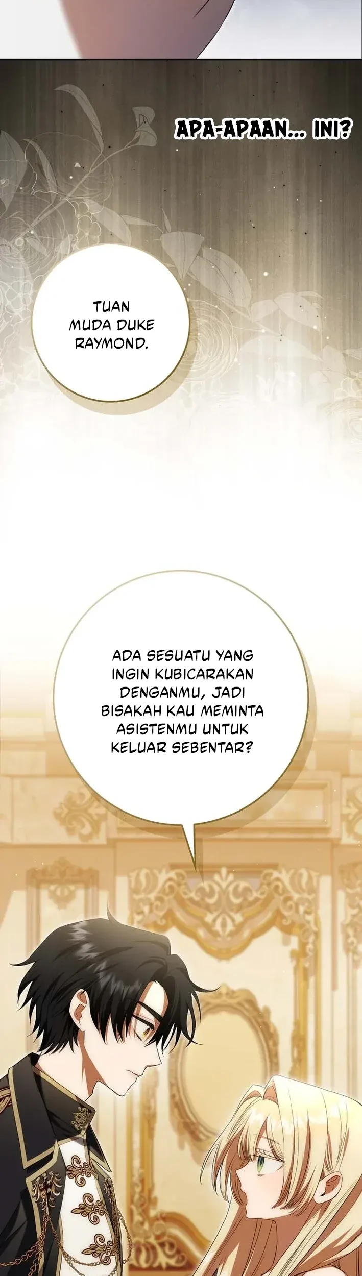 Chapter 2 - halaman 49