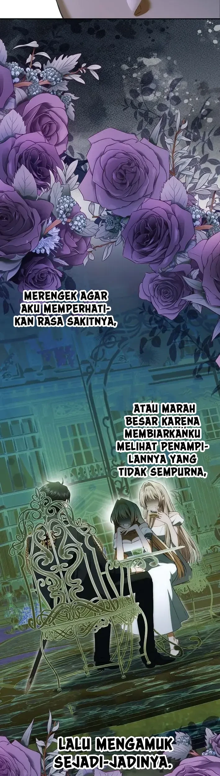 Chapter 2 - halaman 53