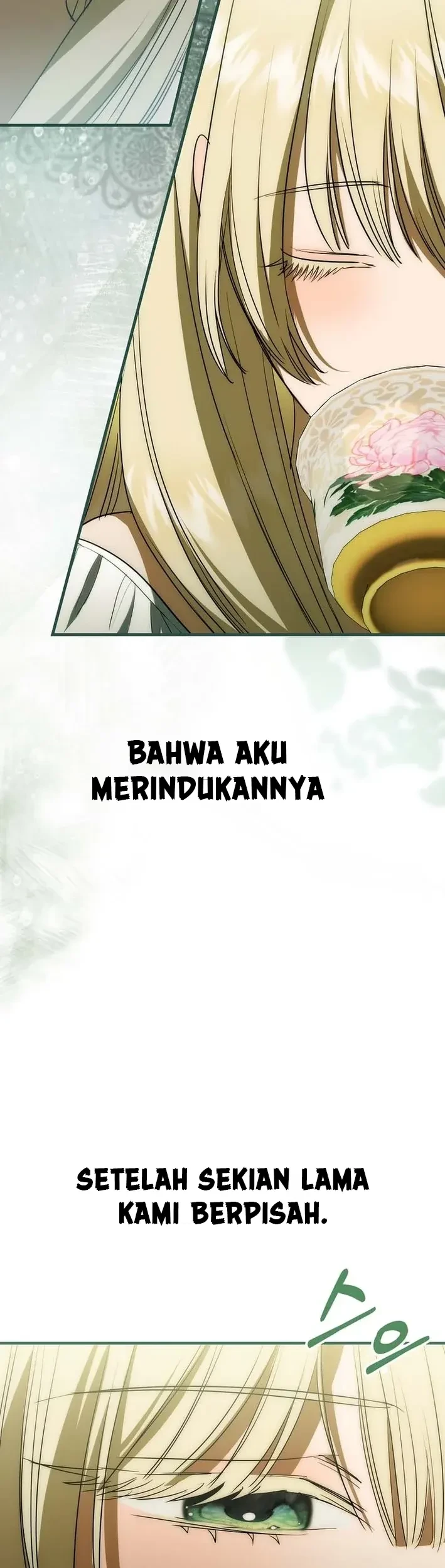Chapter 2 - halaman 55