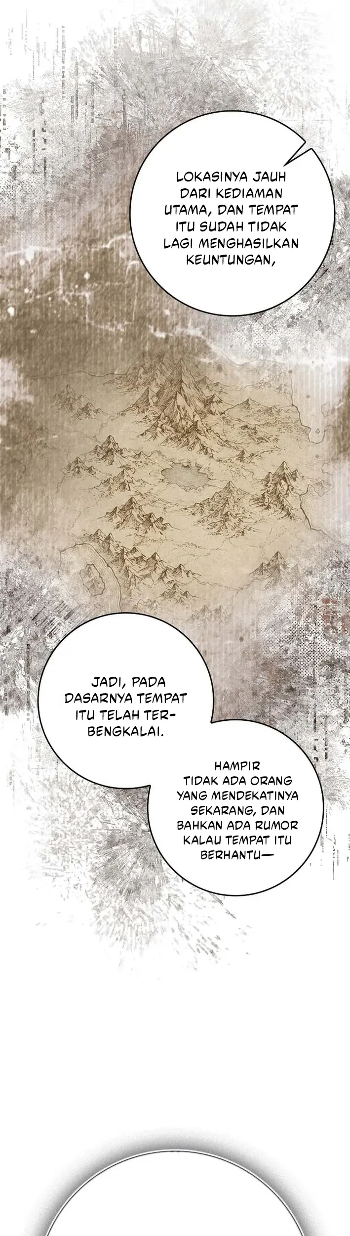 Chapter 2 - halaman 59