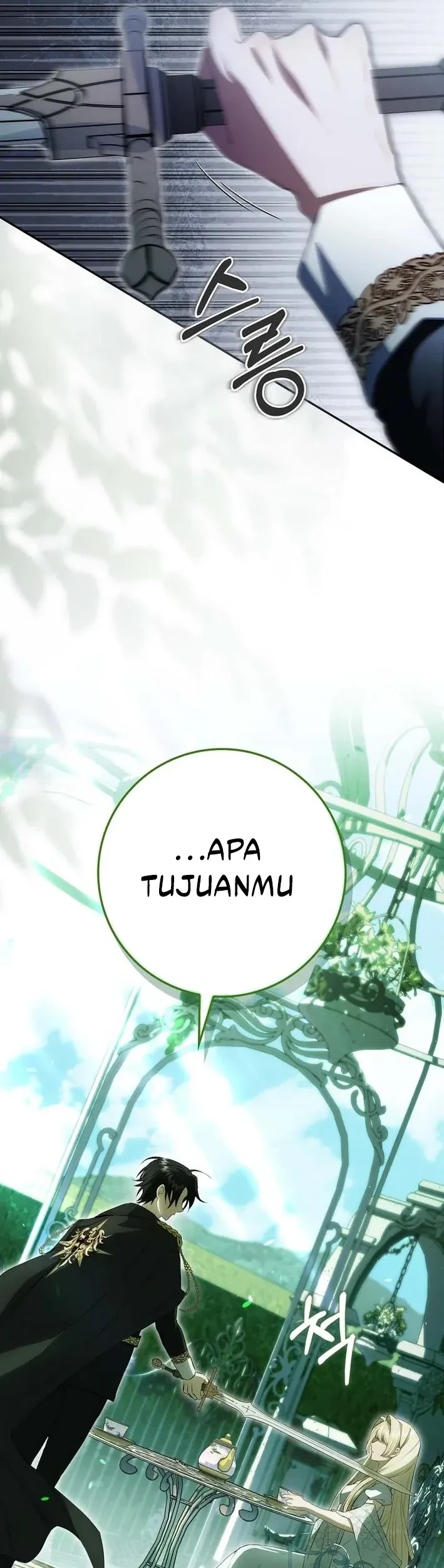 Chapter 2 - halaman 69