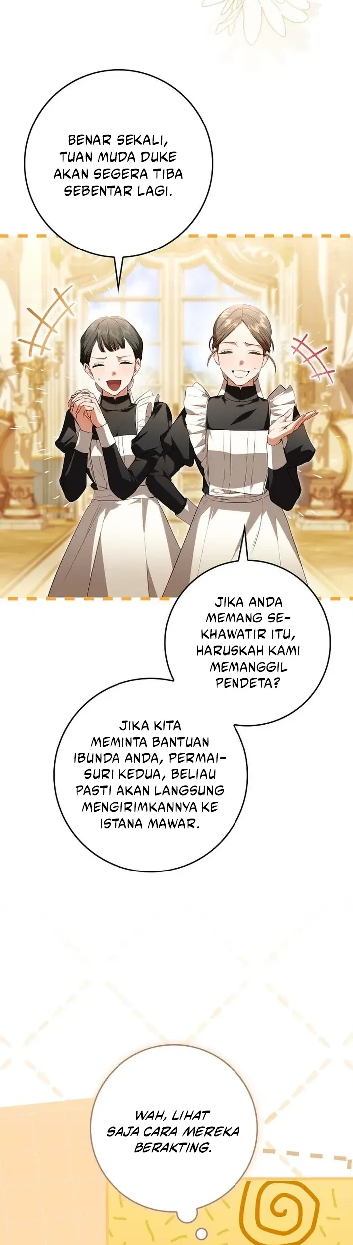 Chapter 2 - halaman 4