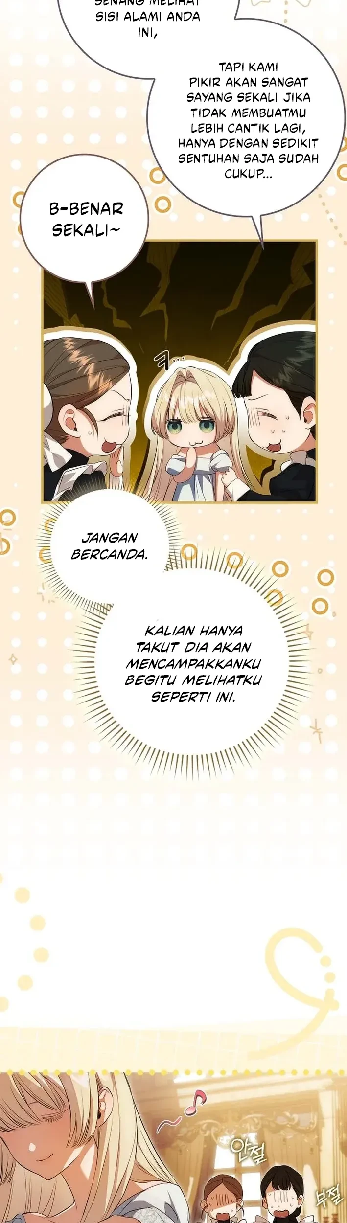 Chapter 2 - halaman 21