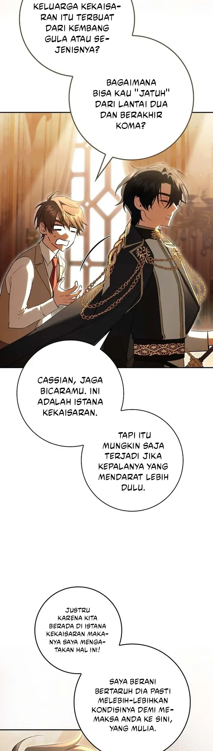 Chapter 2 - halaman 29