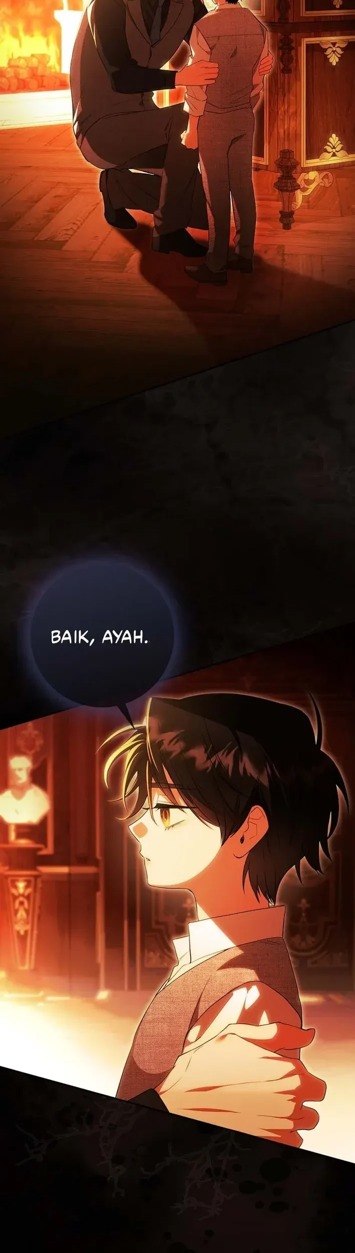 Chapter 2 - halaman 32