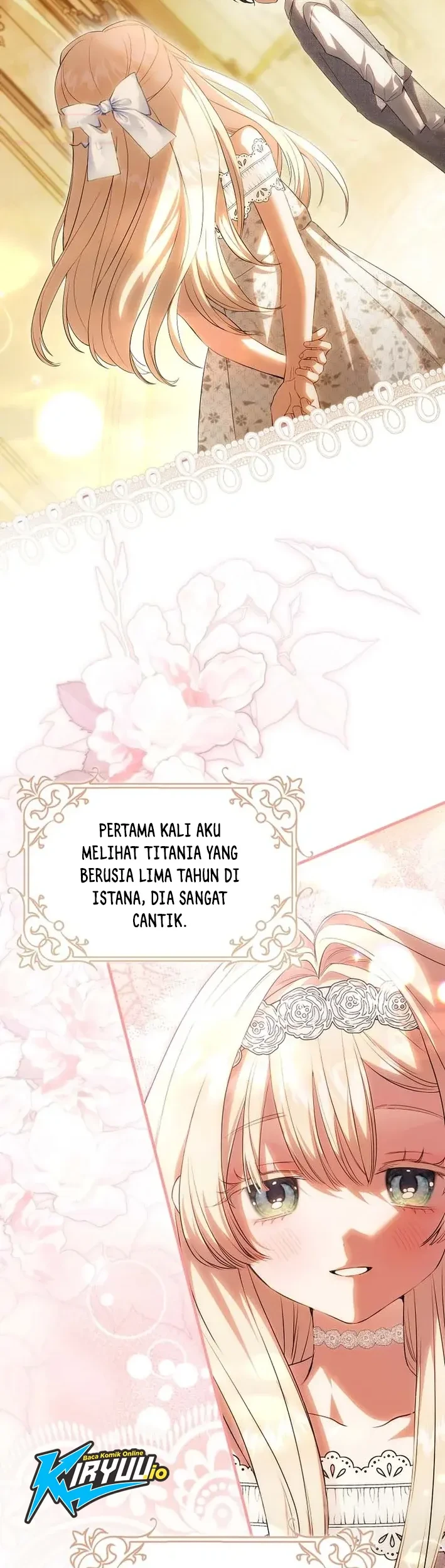 Chapter 2 - halaman 34