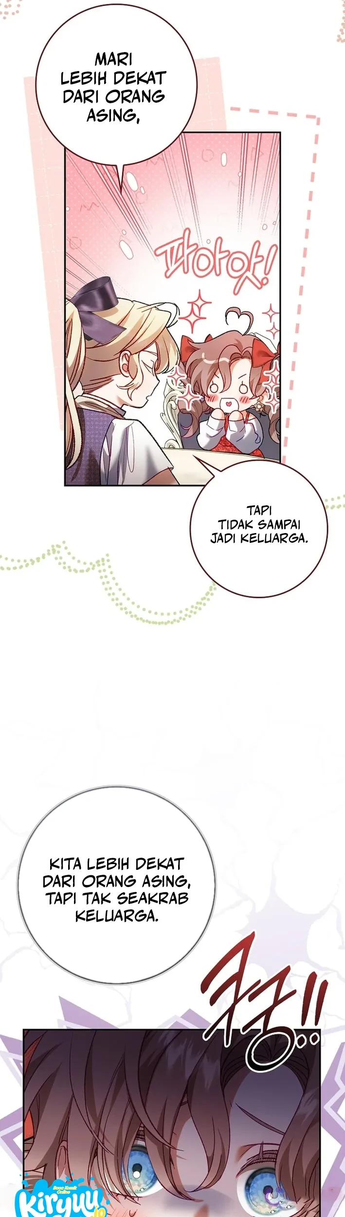 Chapter 20 - halaman 37