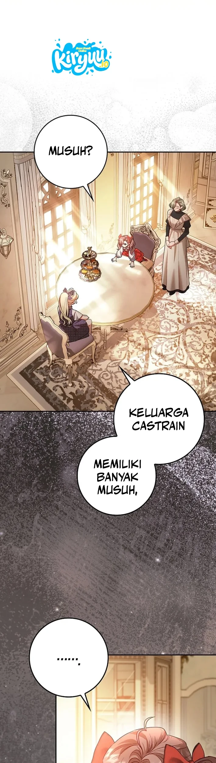 Chapter 20 - halaman 40