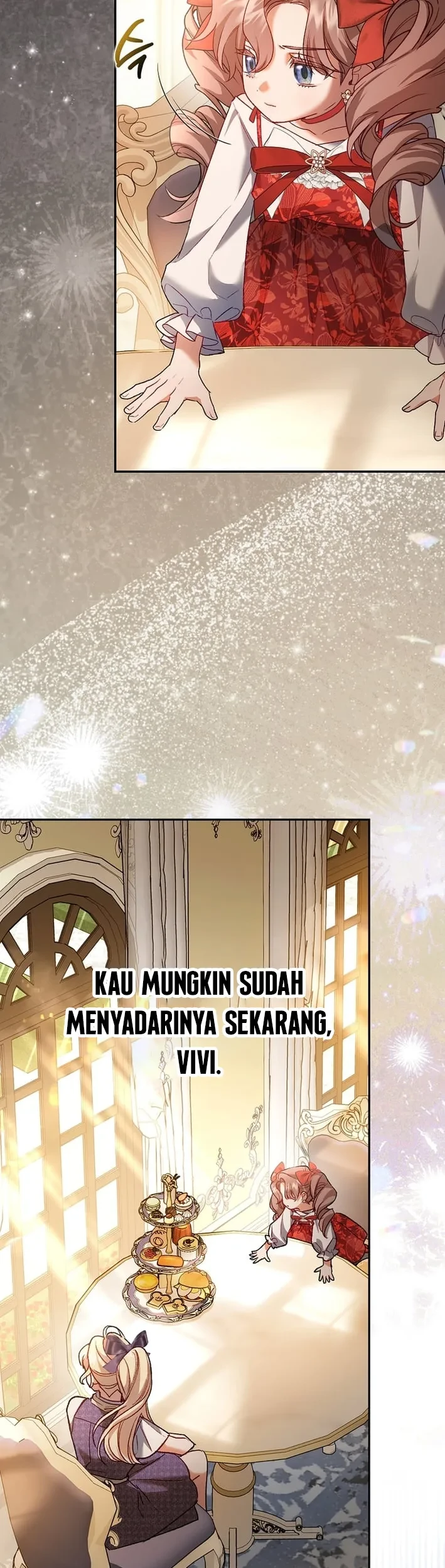 Chapter 20 - halaman 41
