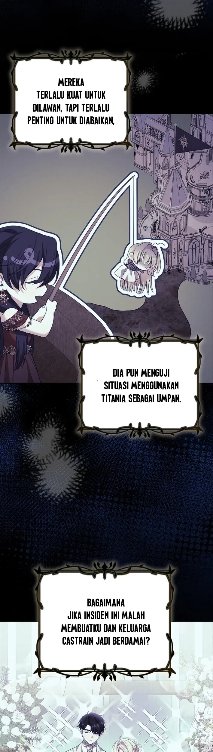 Chapter 20 - halaman 44