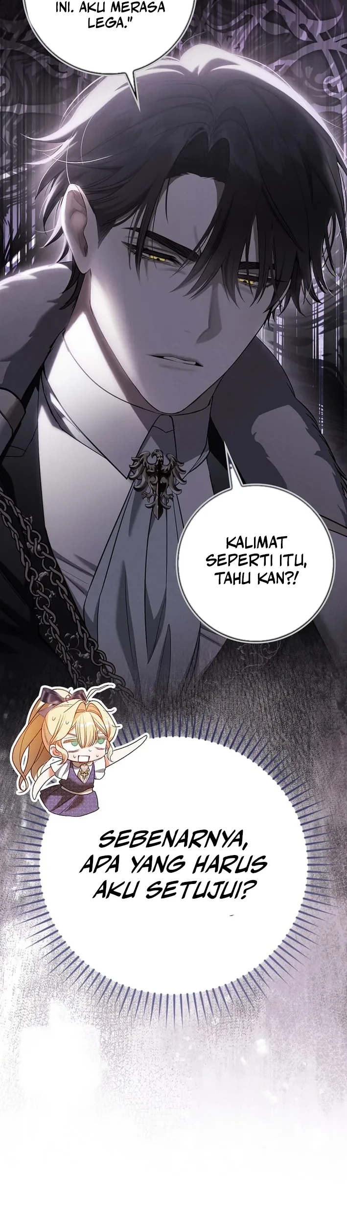 Chapter 20 - halaman 53
