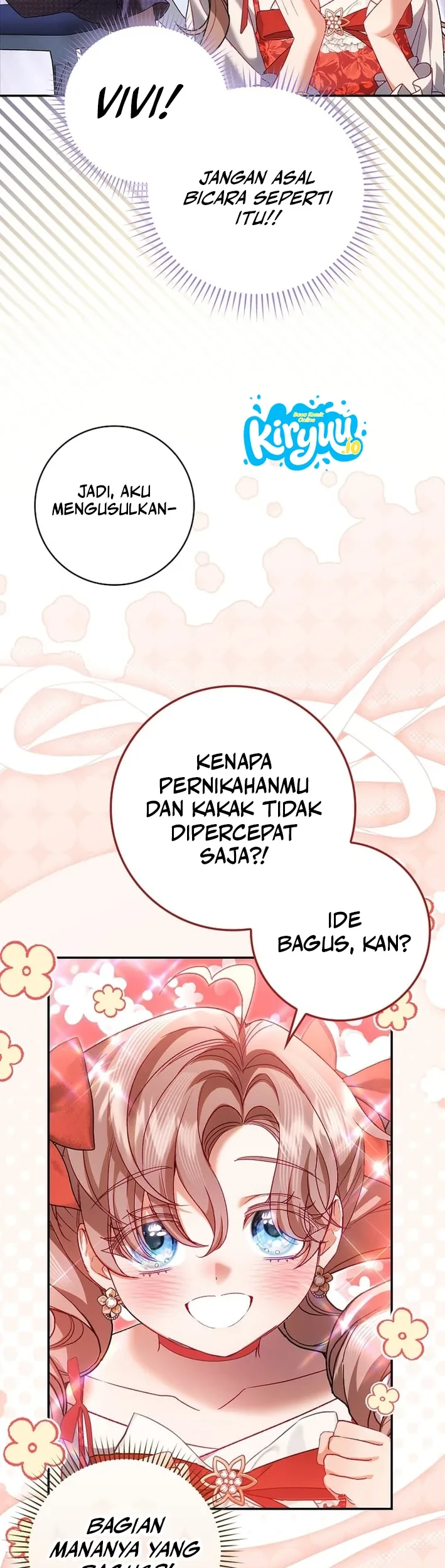 Chapter 20 - halaman 57