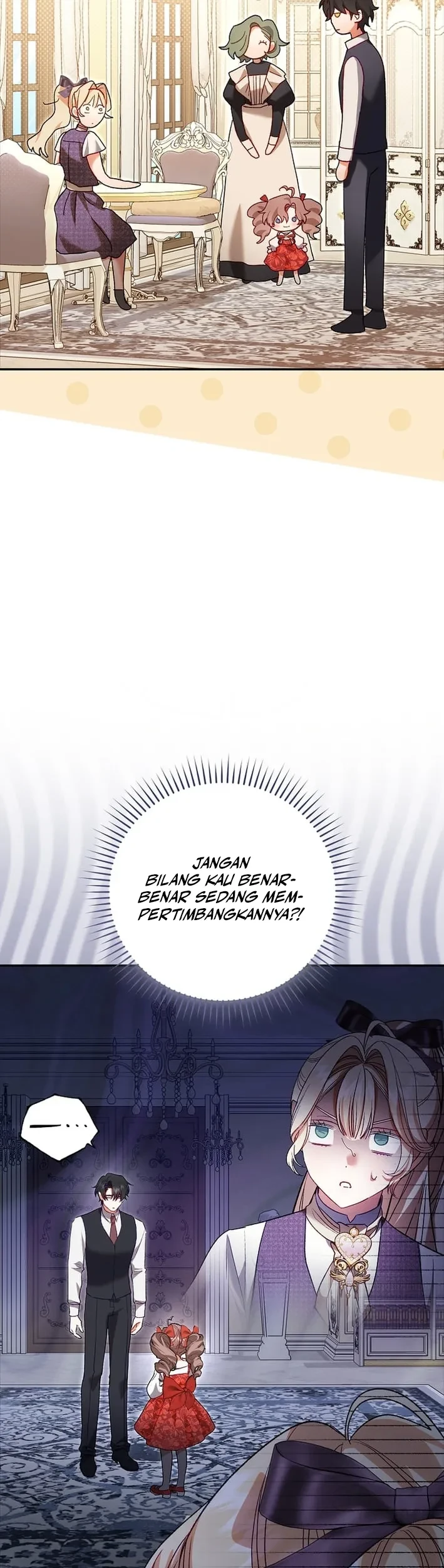 Chapter 20 - halaman 59