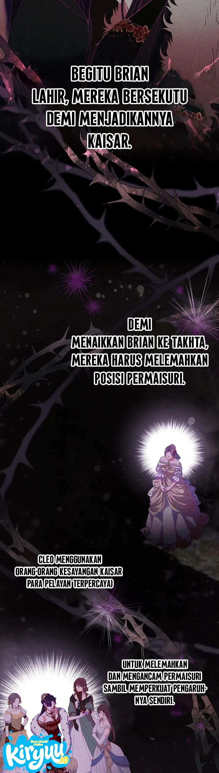 Chapter 20 - halaman 12