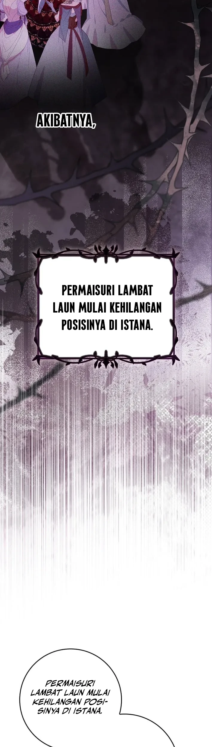 Chapter 20 - halaman 13