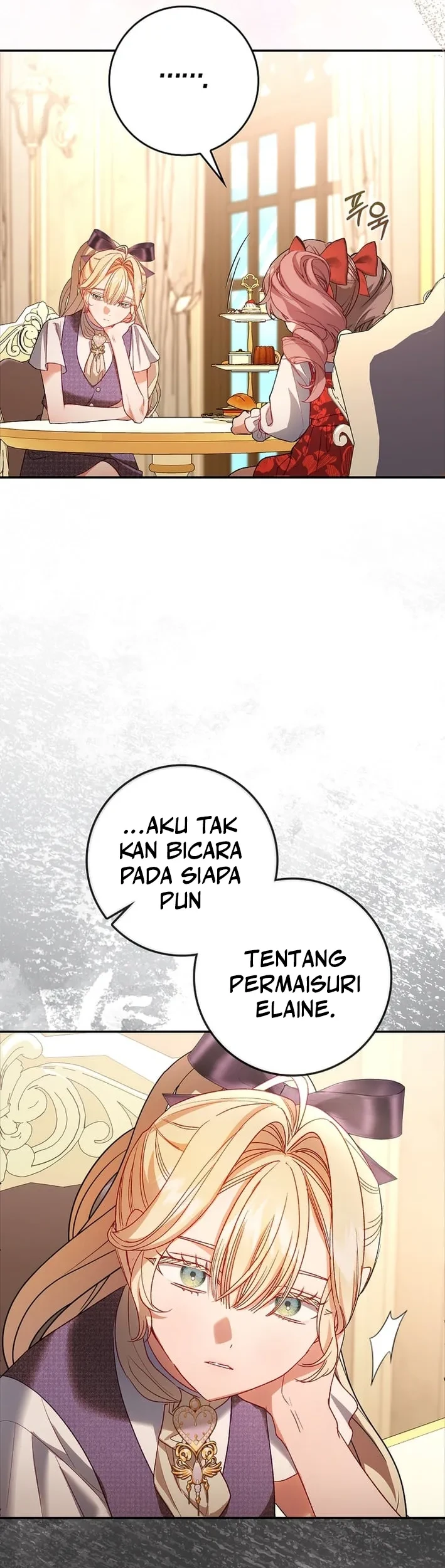 Chapter 20 - halaman 28