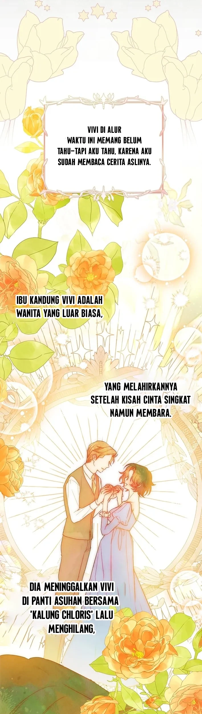 Chapter 20 - halaman 31