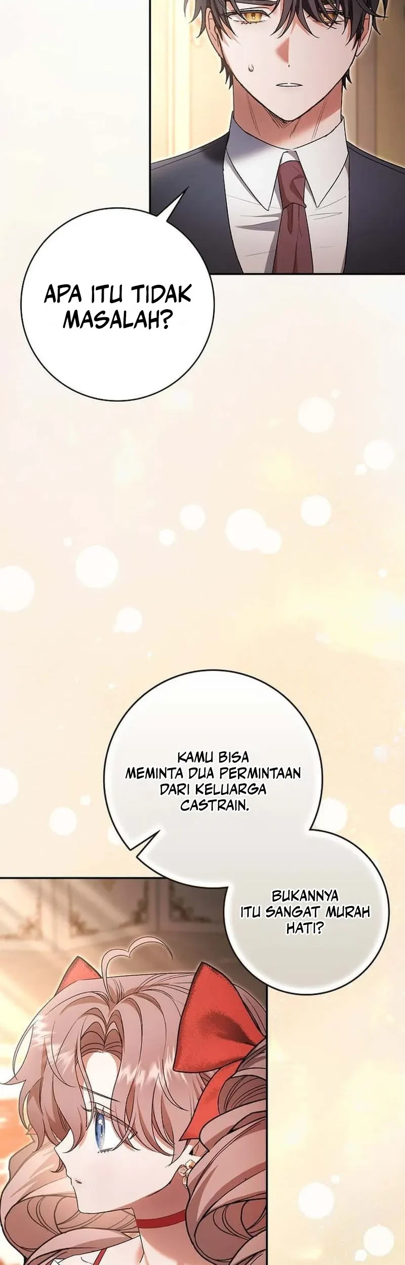 Chapter 21 - halaman 39