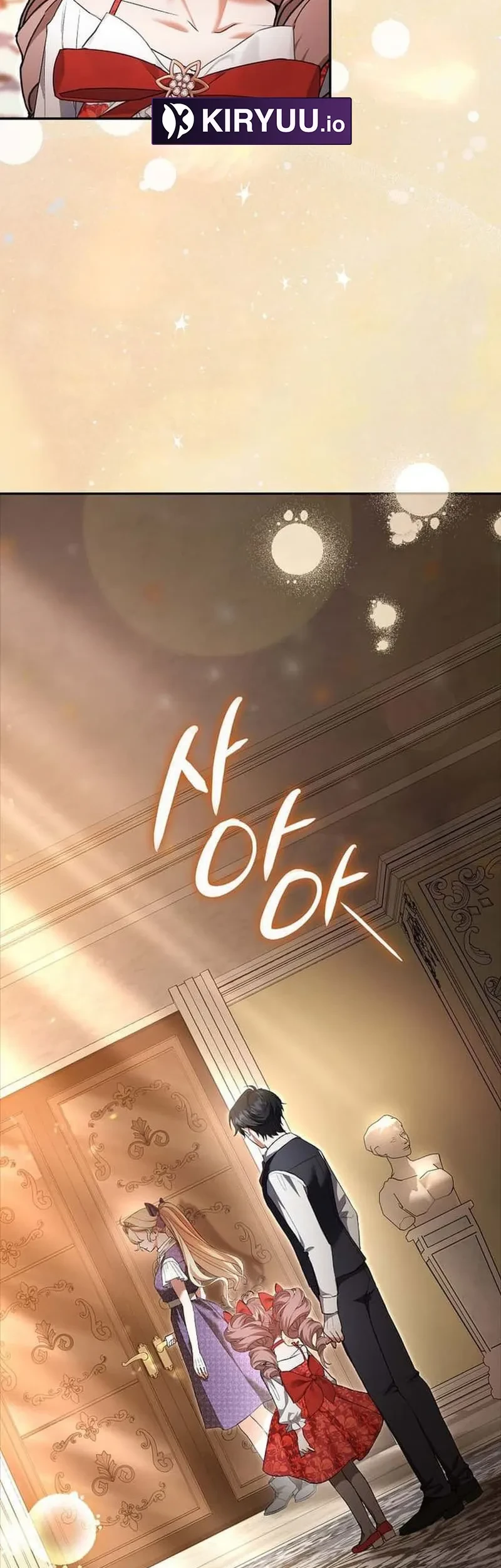 Chapter 21 - halaman 40