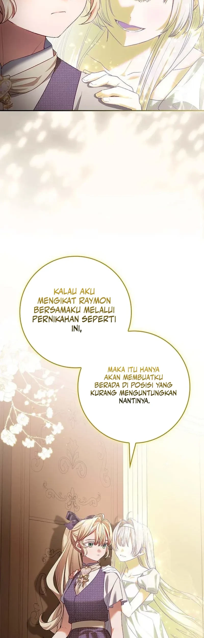 Chapter 21 - halaman 44