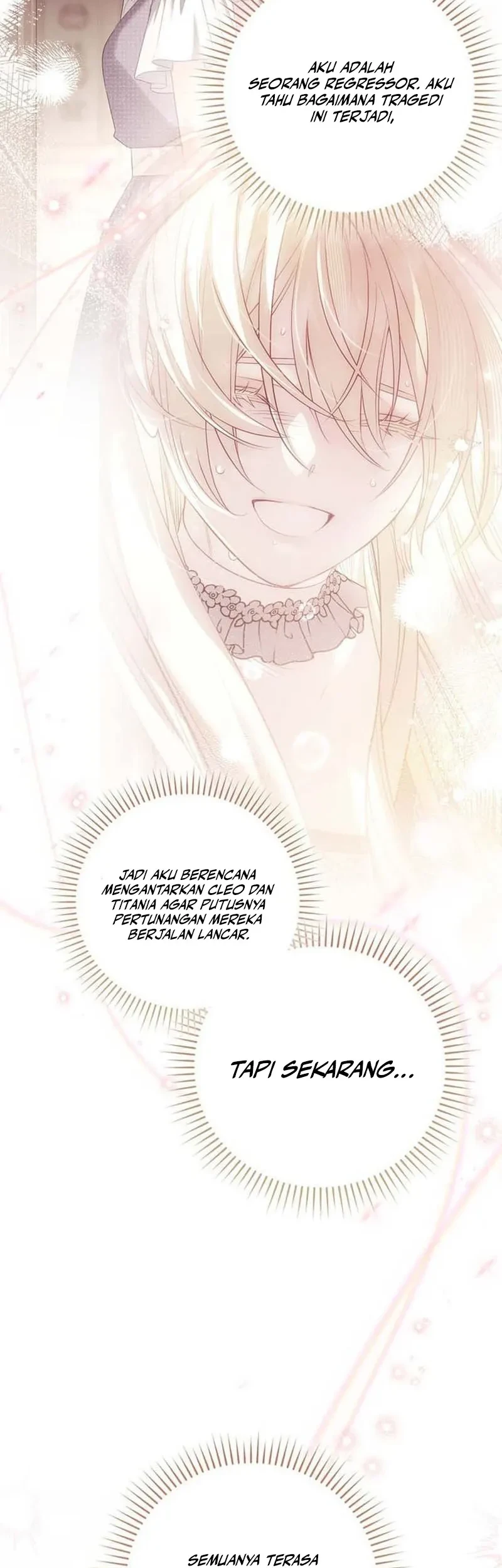Chapter 21 - halaman 52