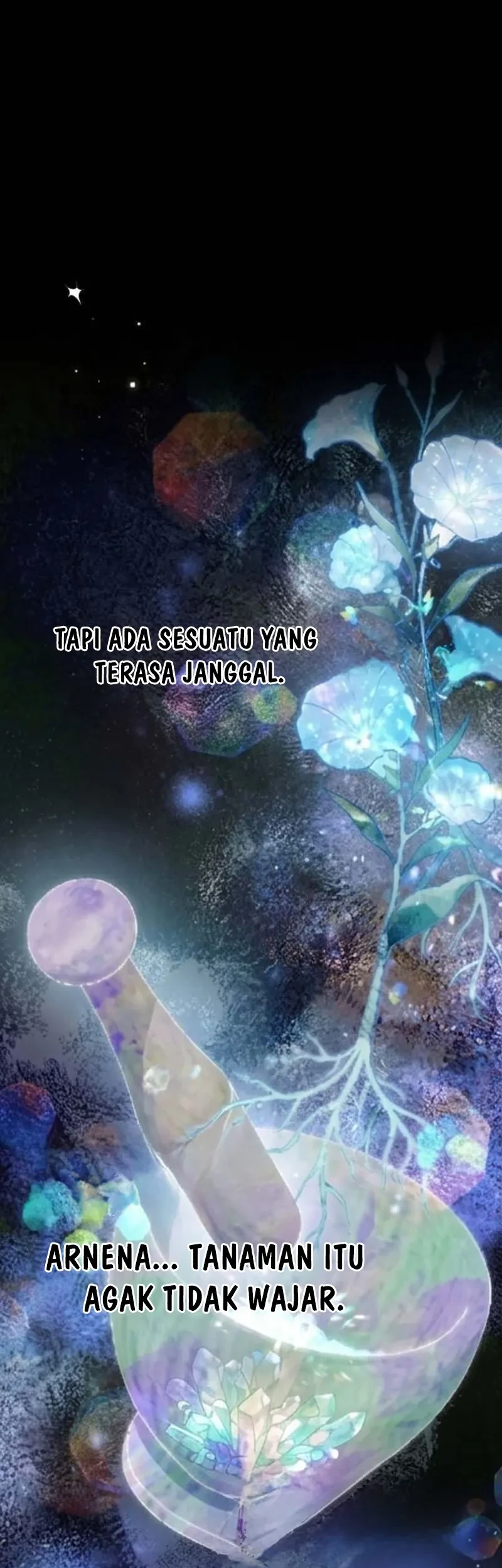 Chapter 21 - halaman 55