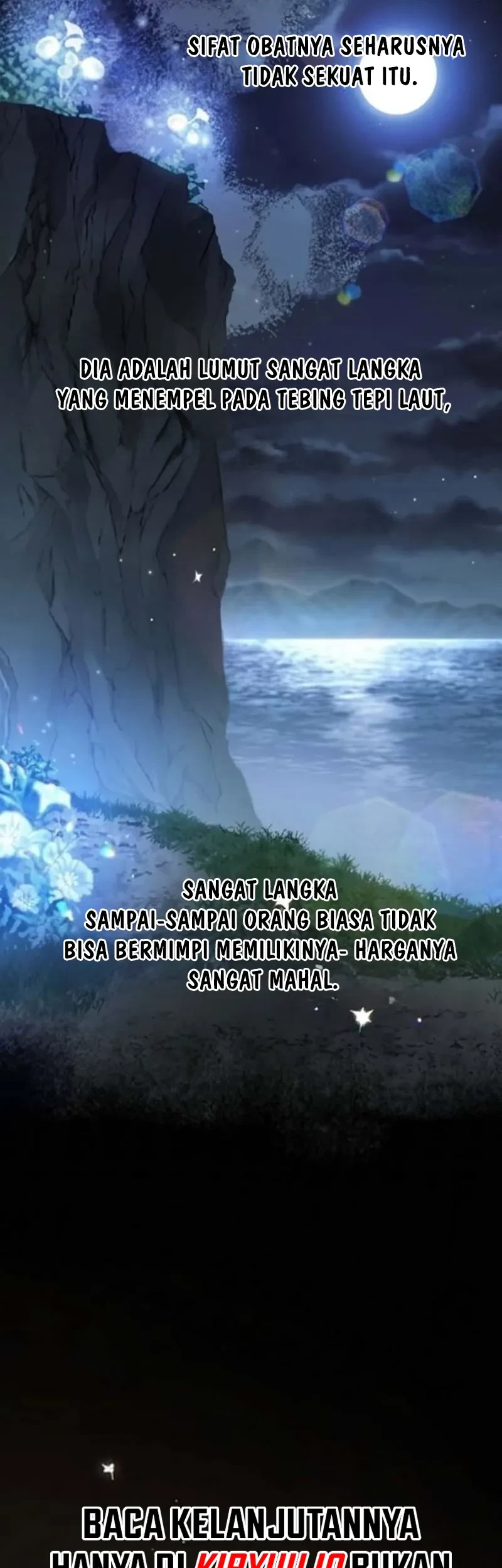Chapter 21 - halaman 56