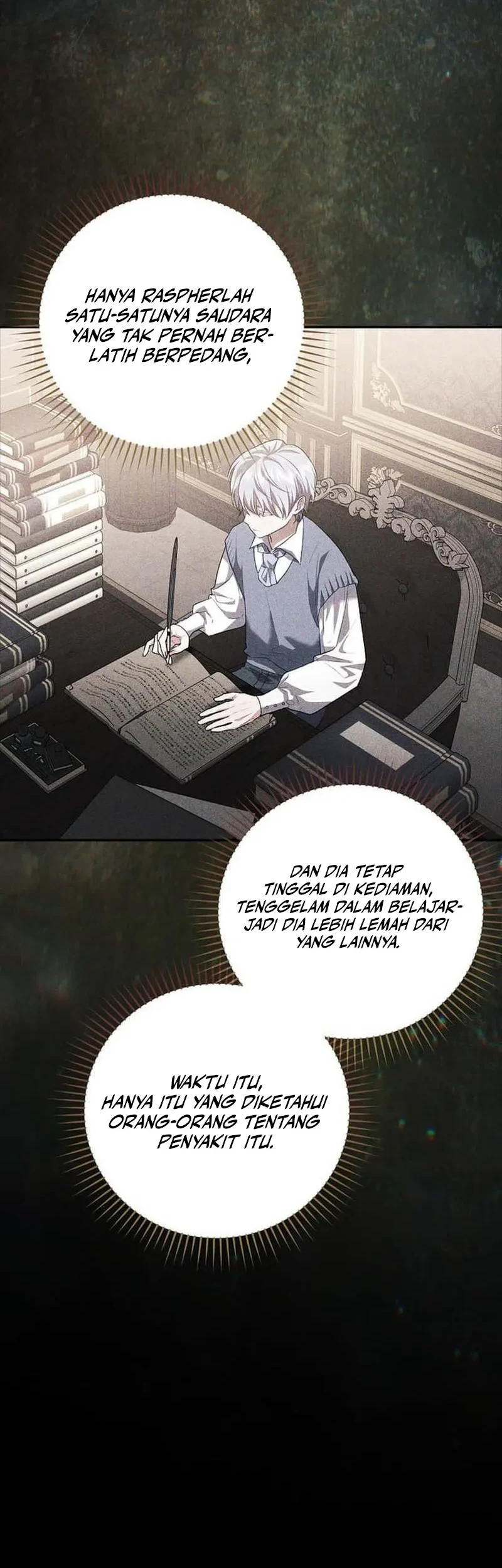 Chapter 21 - halaman 63