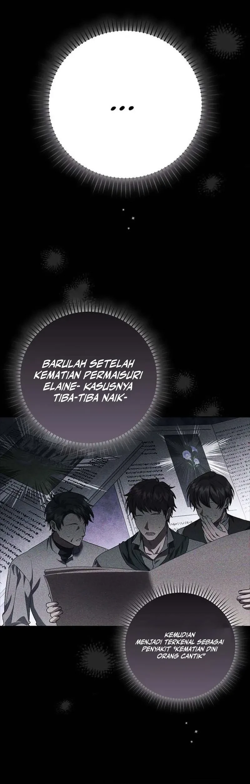 Chapter 21 - halaman 64