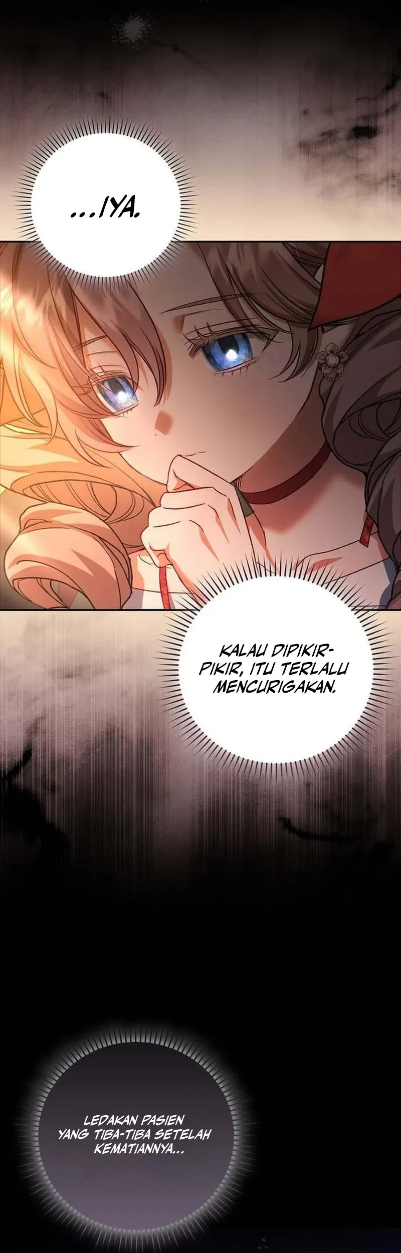 Chapter 21 - halaman 65